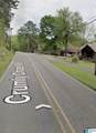 539 Crumley Chapel Road - Photo 6