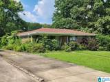 5405 Pine Street - Photo 1