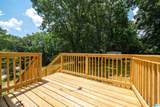 2648 Denise Drive - Photo 25