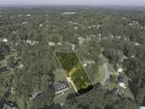 2648 Denise Drive - Photo 29