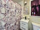 1006 2ND AVENUE - Photo 22