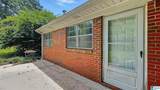 1006 2ND AVENUE - Photo 23