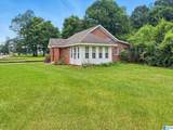1006 2ND AVENUE - Photo 24