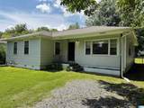 133 Crystal Avenue - Photo 1