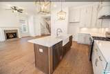 316 Huntley Ridge Bend - Photo 1
