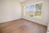 316 Huntley Ridge Bend - Photo 10