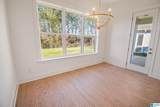 316 Huntley Ridge Bend - Photo 11