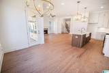 316 Huntley Ridge Bend - Photo 12