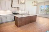 316 Huntley Ridge Bend - Photo 13