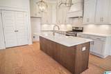 316 Huntley Ridge Bend - Photo 14