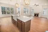 316 Huntley Ridge Bend - Photo 15
