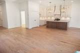 316 Huntley Ridge Bend - Photo 16