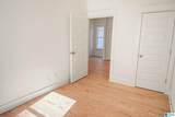 316 Huntley Ridge Bend - Photo 17