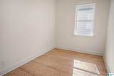 316 Huntley Ridge Bend - Photo 18