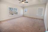 316 Huntley Ridge Bend - Photo 20