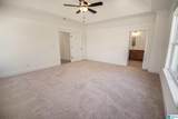 316 Huntley Ridge Bend - Photo 21