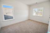 316 Huntley Ridge Bend - Photo 27