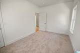 316 Huntley Ridge Bend - Photo 28