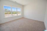 316 Huntley Ridge Bend - Photo 29