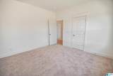 316 Huntley Ridge Bend - Photo 30