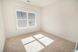 316 Huntley Ridge Bend - Photo 31