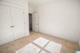 316 Huntley Ridge Bend - Photo 32