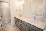 316 Huntley Ridge Bend - Photo 33
