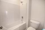 316 Huntley Ridge Bend - Photo 34
