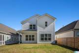 316 Huntley Ridge Bend - Photo 35