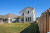 316 Huntley Ridge Bend - Photo 37