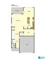 316 Huntley Ridge Bend - Photo 38