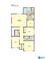 316 Huntley Ridge Bend - Photo 39