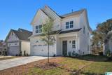 316 Huntley Ridge Bend - Photo 4