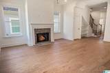 316 Huntley Ridge Bend - Photo 7