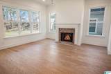 316 Huntley Ridge Bend - Photo 8