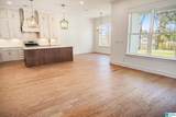 316 Huntley Ridge Bend - Photo 9
