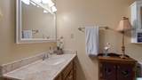 125 Windy Hill Road - Photo 18