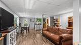 125 Windy Hill Road - Photo 26