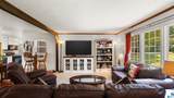 125 Windy Hill Road - Photo 5