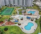 645 Plantation Road - Photo 14