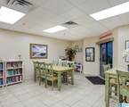 645 Plantation Road - Photo 16
