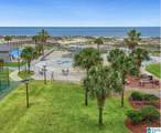 645 Plantation Road - Photo 17