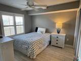 645 Plantation Road - Photo 18