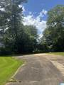 101 Silverwood Drive - Photo 5