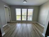 1913 16TH AVENUE - Photo 10