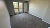 1913 16TH AVENUE - Photo 11