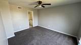 1913 16TH AVENUE - Photo 12