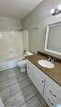 1913 16TH AVENUE - Photo 13