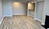 1913 16TH AVENUE - Photo 2