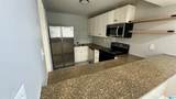 1913 16TH AVENUE - Photo 3